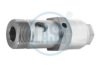 MAN 51054057036 Oil Pressure Valve